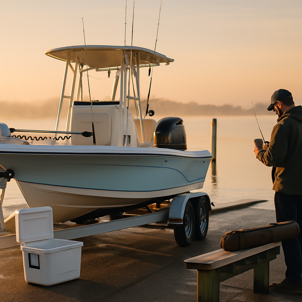 081f17d1 426e 4ac0 9660 8c677e746904