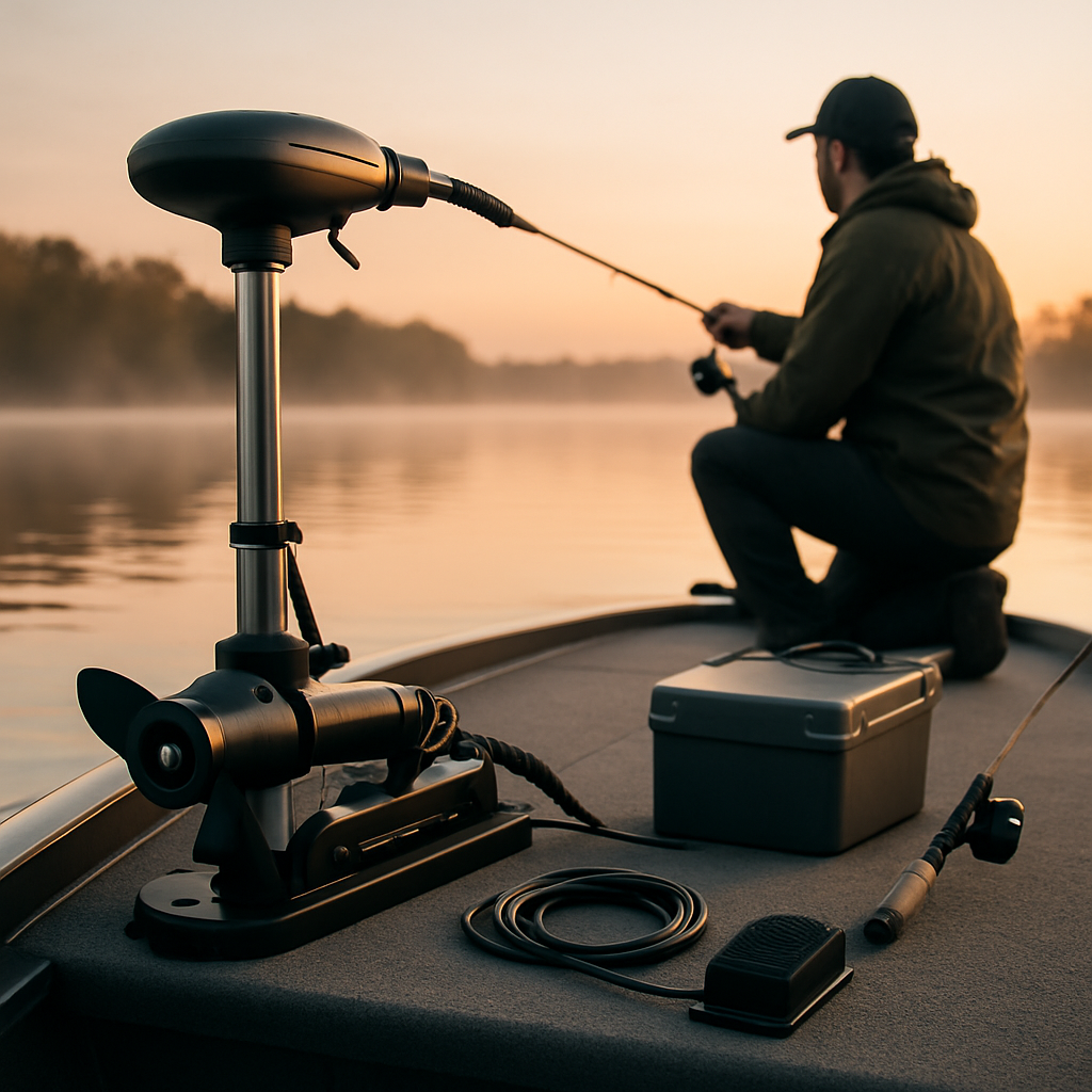 4cee7815 e9a6 42da af00 bb3ae045afc8