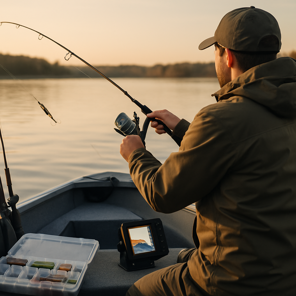 611b209f 4c21 4388 b2c8 c8591db58d5e