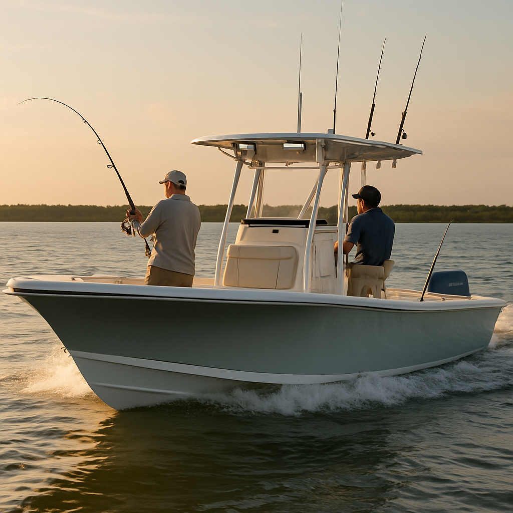 8c7c58cc 24ac 4cb5 a935 c9a909cfeafd