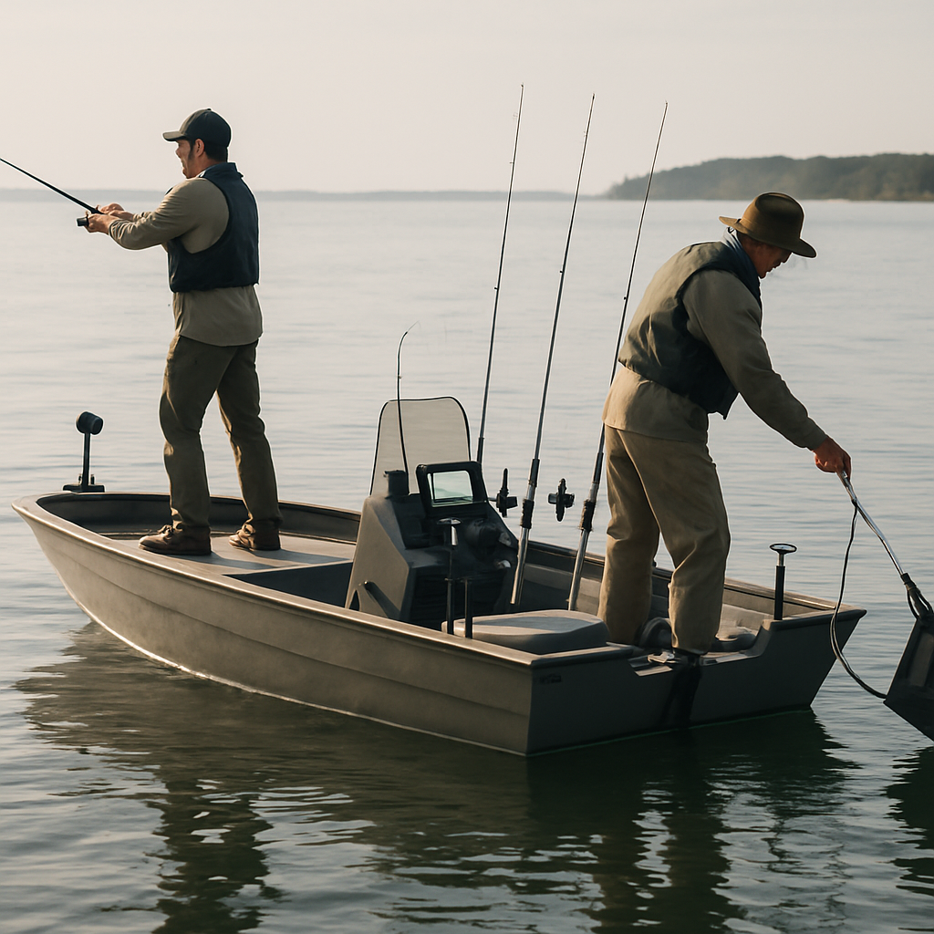 Drift Fishing Strategies for ISSU Wildfish Readers 8fa3b9b0 707b 40f7 a24e cc6f263780af