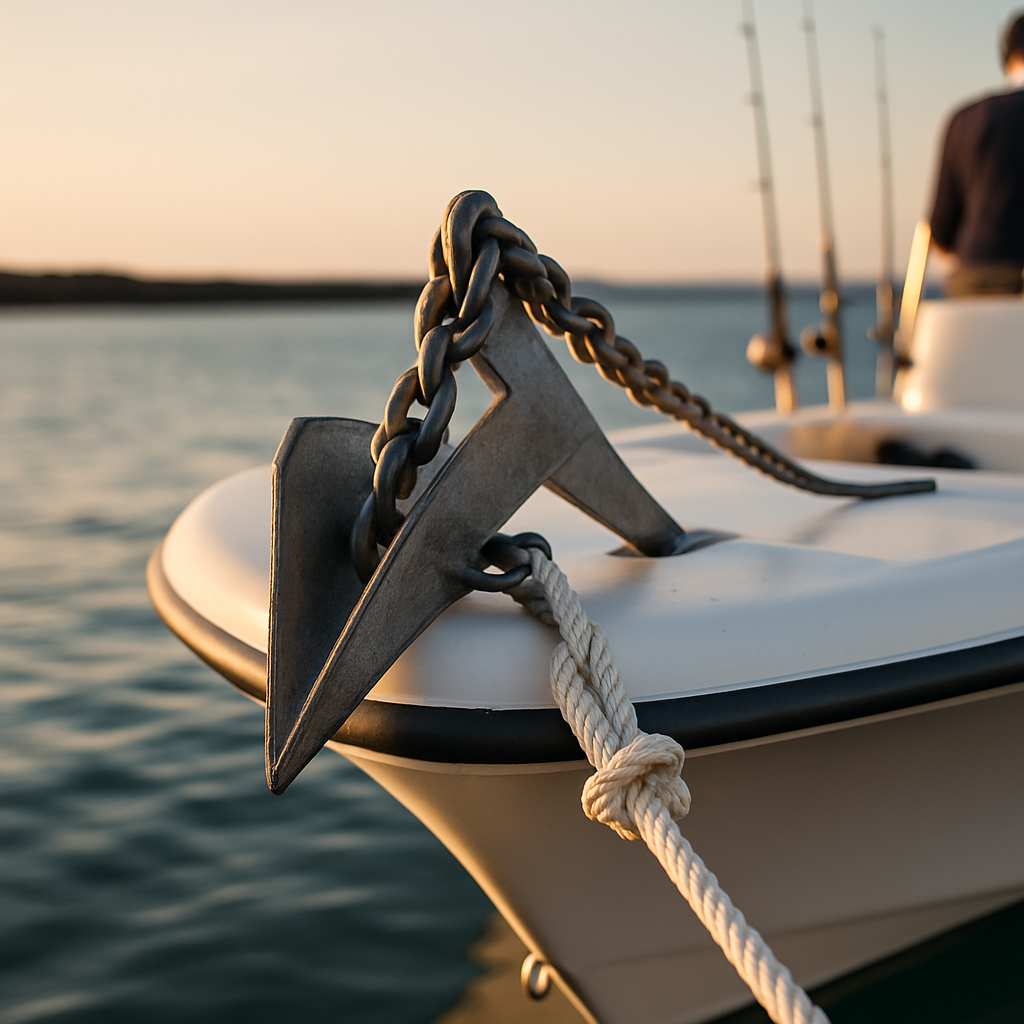 ab034ff5 38c8 4107 9300 0e7784589711