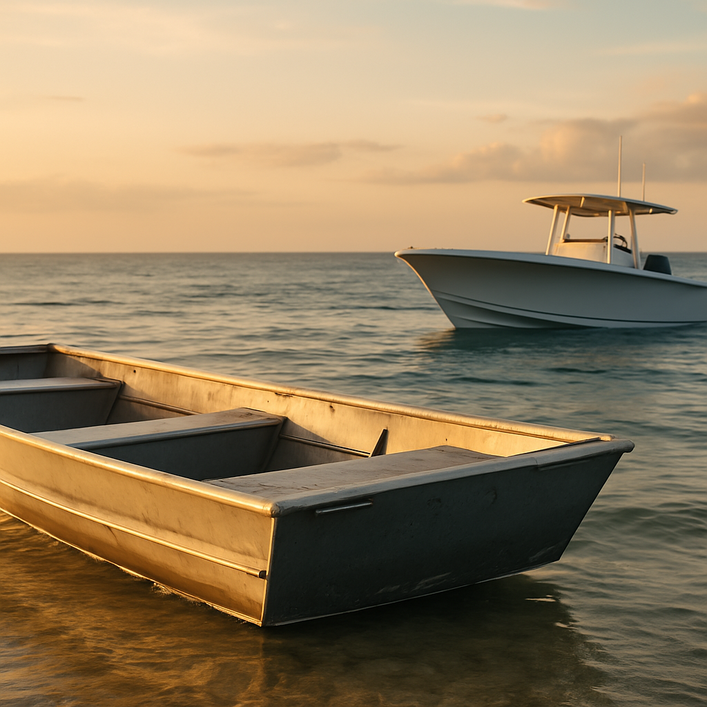 b2a88897 2629 44c5 80ce f6e15b4f6d1a