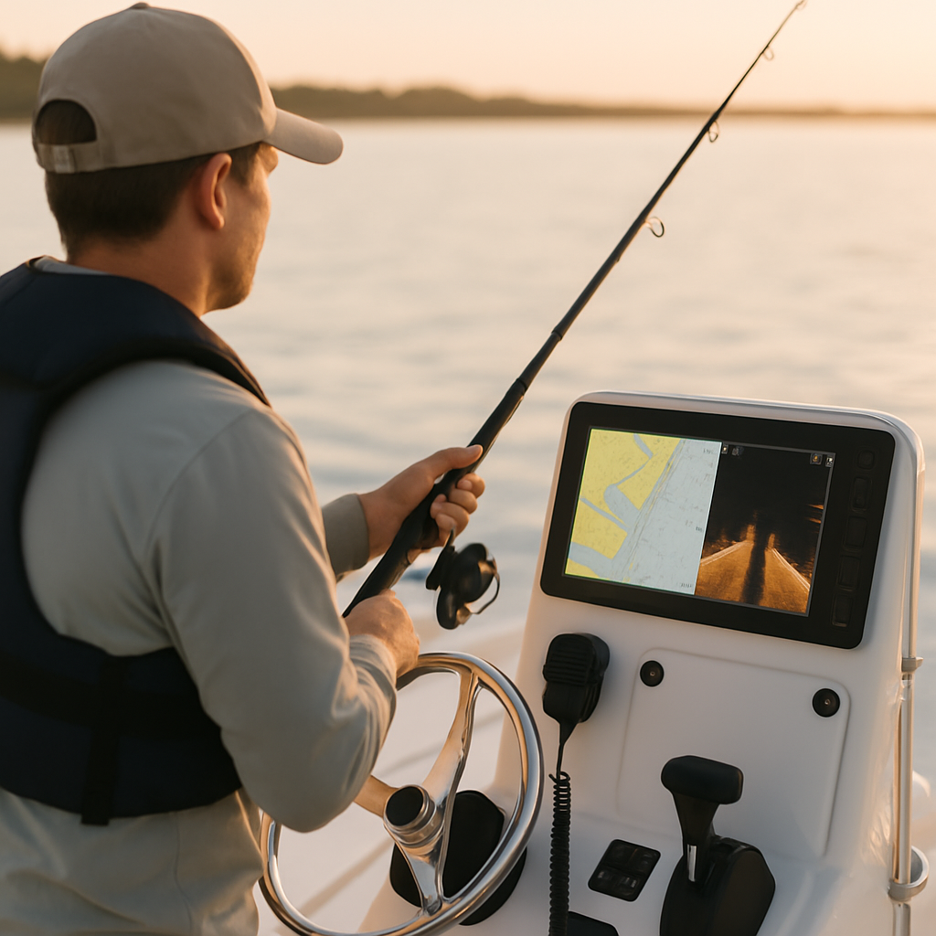 e8dae543 8d92 4448 84b6 d11d72b86b30