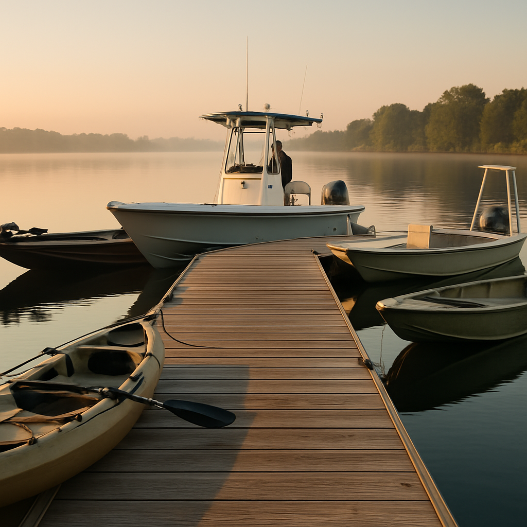 Best Boat Types for Angling: ISSU Wildfish Guide e91b7fd2 2a91 456c bd2d cb0caa6697e7