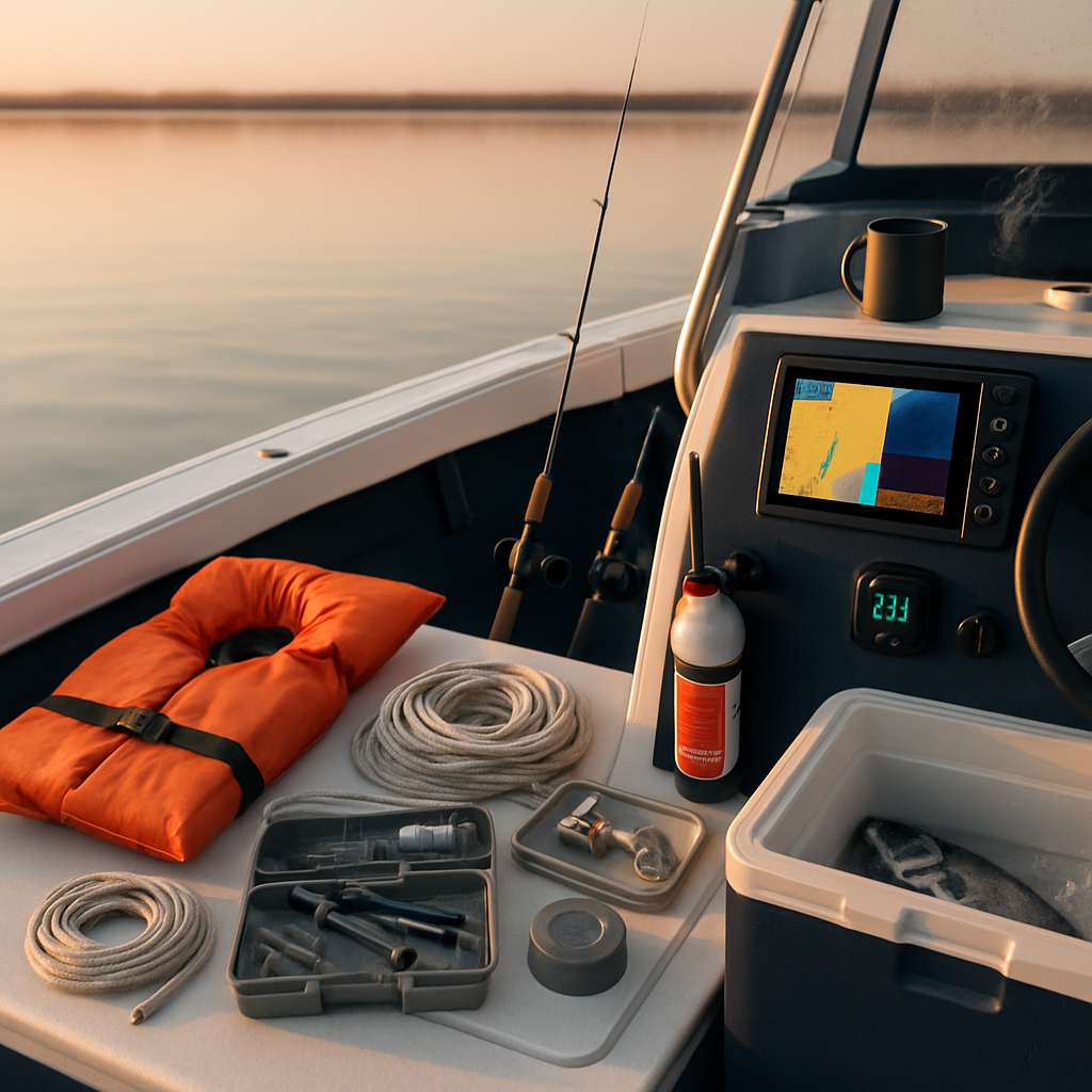 eeebe882 9d6c 4e78 a5be 52fc198ee5a1