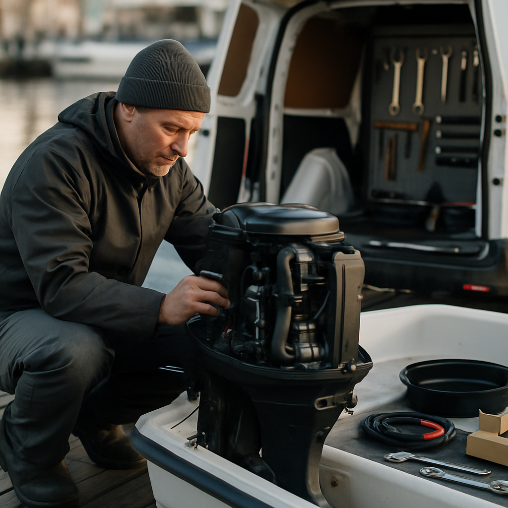 3b8430b3 dae5 408a b03a af0fc435eeb6